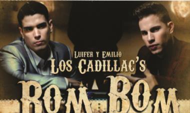 /musica/los-cadillacs-a-la-conquista-del-mercado-centroamericano/21033.html